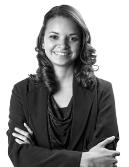 Lauren Villaverde