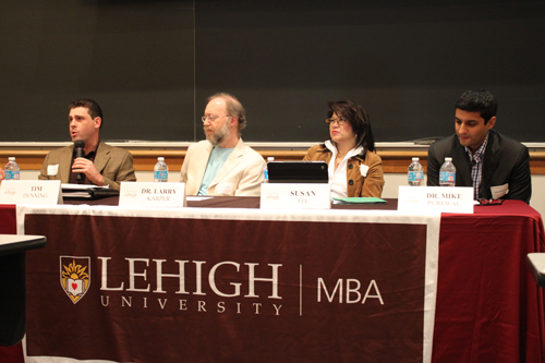 Lehigh Mba Review baker 50 57g receives lifetime achievement award Lehigh Mba Review baker 50 57g receives lifetime achievement award