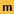 Minor