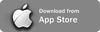 Available on the App Store