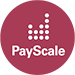 PayScale logo