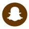 Snapchat