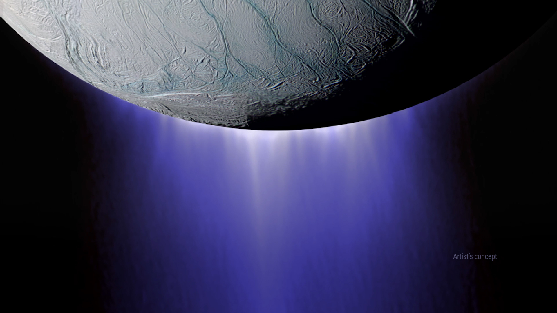 enceladus