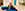 Nicola Corzine, executive director of Nasdaq Entrepreneurial Center in San Francisco, welcomed LehighSiliconValley students to Lehigh@NasdaqCenter space developed in partnership between Lehigh University and Nasdaq Entrepreneurial Center.