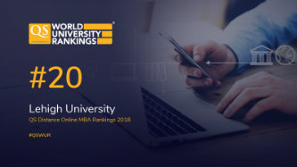 online MBA