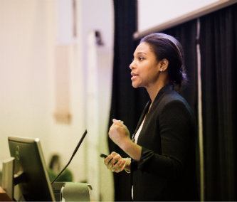 CBE impact symposium