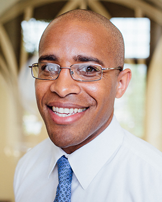 Cleveland McCray