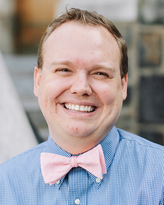 Matt Cunningham