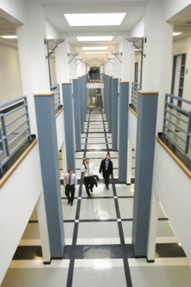 Flex MBA ranked Among Best Part-time MBA by U.S. News and World
