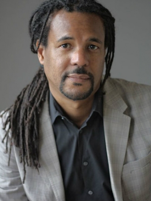 Award-winning author Colson Whitehead to speak at Lehigh University in March 2018