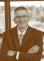 James H. Garrett, Jr