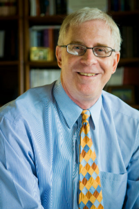 George DuPaul ADHD research
