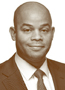 Corey L. Harrison ’03
