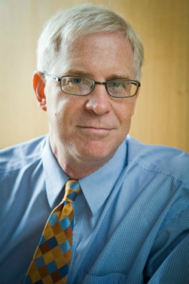 ADHD research