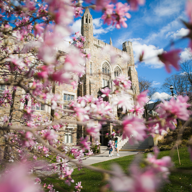 home-lehigh-university