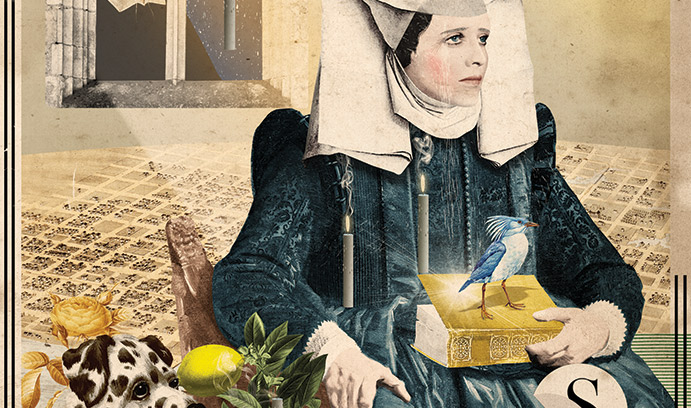 women of the reformation women of the reformation