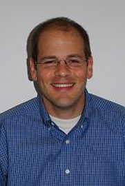 Chad Meyerhoefer