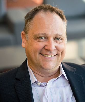 Robert Nichols