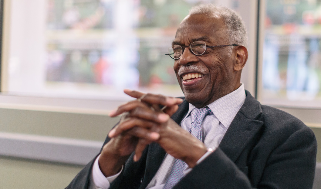 The Principles of Our Equitable Community