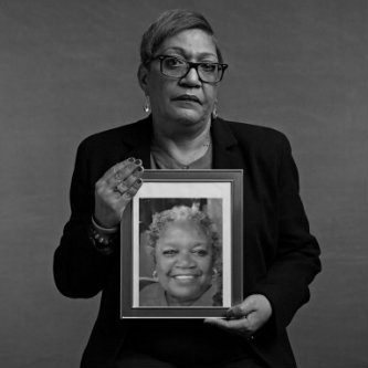 Lehigh University will welcome activist Rev. Sharon Washington Risher, who will speak against gun violence at a talk in March.
