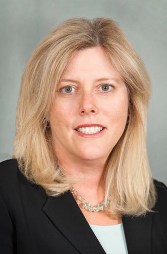 Kathleen Weiss Hanley