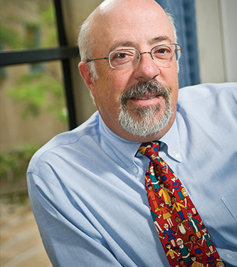 Edward S. Shapiro