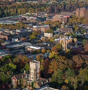 Faculty Searches Data X Lehigh University