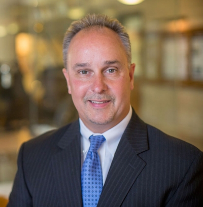 John Coulter is senior associate dean for graduate studies and research in the P.C. Rossin College of Engineering and Applied Science.