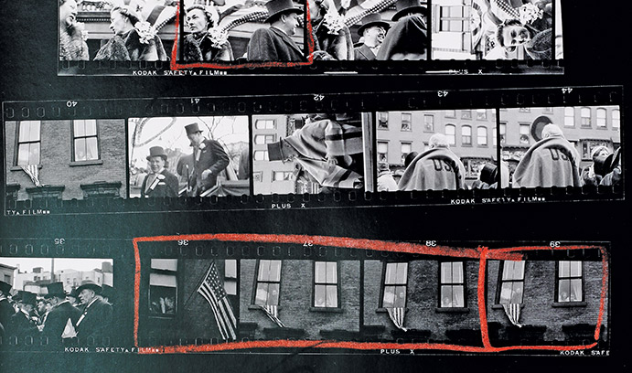 book review robert frank the americans Looking in: robert frank's the americans will tour to the san fran-sisco museum of modern art and the metropolitan museum of art, new york book design by robert frank, gerhard steidl and claas möller 180 pages with 83 tritone plates. book review robert frank the americans Looking in: robert frank's the americans will tour to the san fran-sisco museum of modern art and the metropolitan museum of art, new york book design by robert frank, gerhard steidl and claas möller 180 pages with 83 tritone plates.