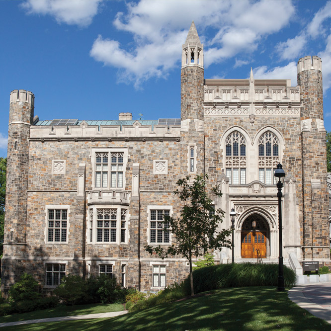 Home | Lehigh University