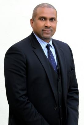 Tavis Smiley is an acclaimed author, philanthropist and TV host.