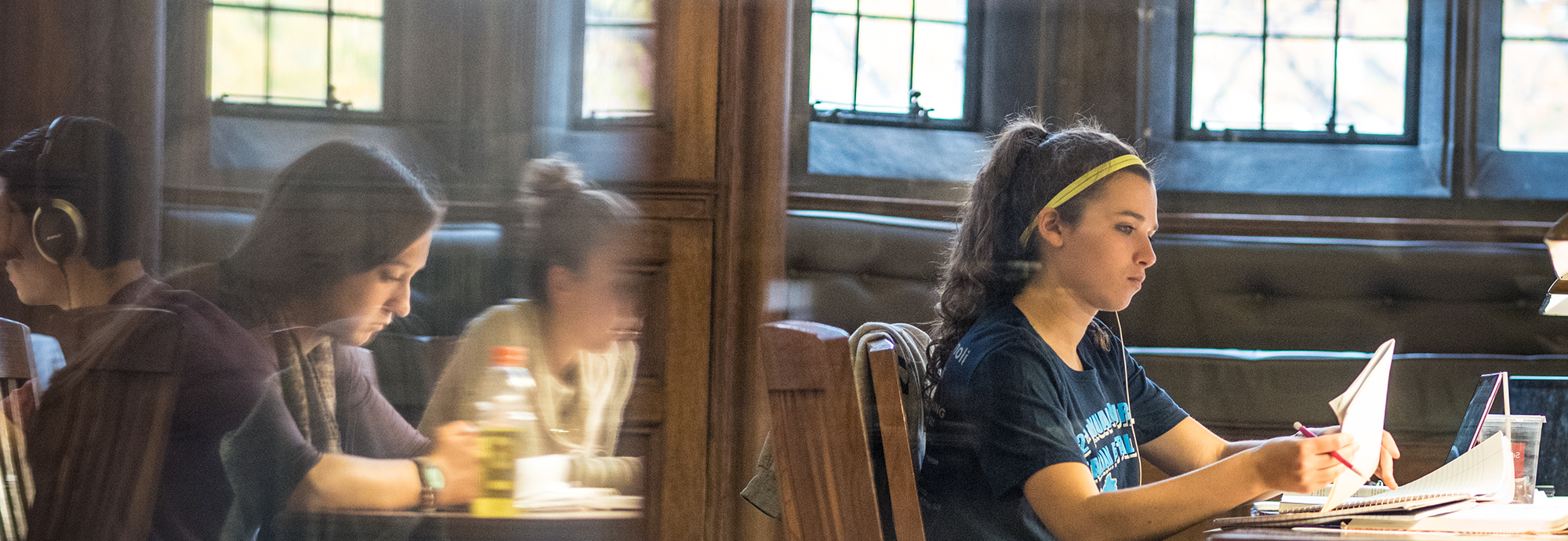 Custom university admission essays lehigh