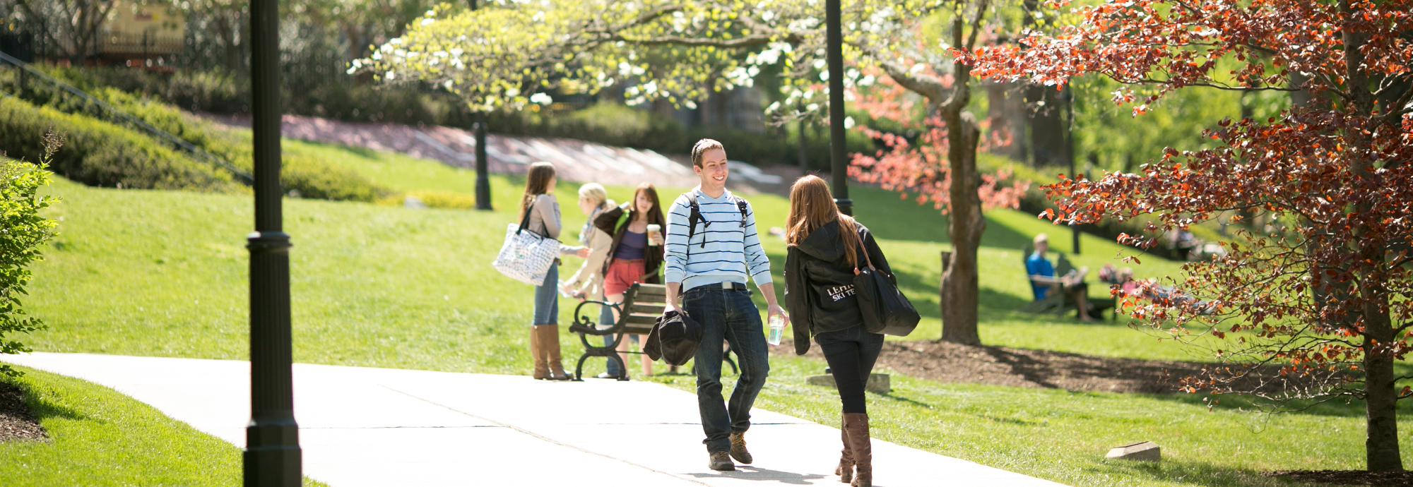 Custom university admission essays lehigh