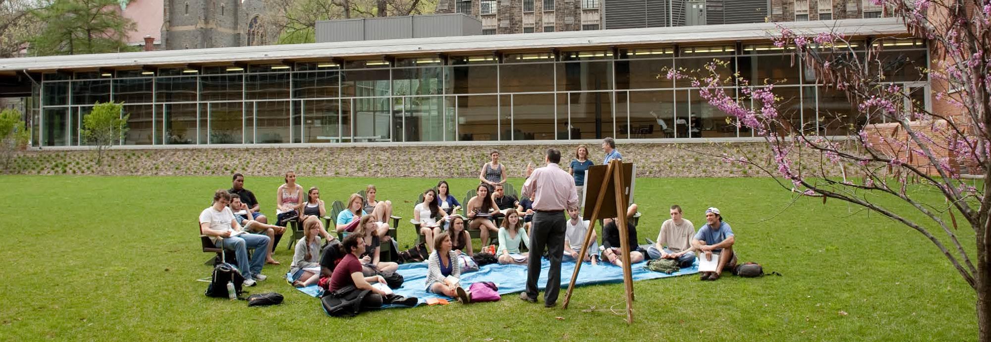 Meet Our Dedicated Faculty And Professors Lehigh University