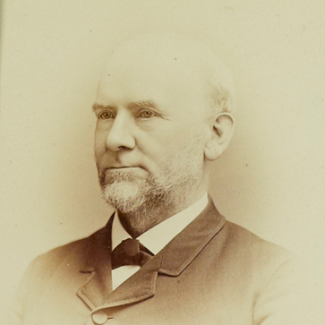 Robert A. Lamberton